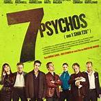 7 Psychos4