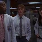 Dr. House - Medical Division serie TV2