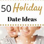 holiday date ideas1