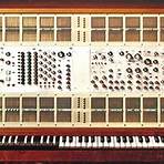 who makes arp instruments for sale2