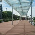 the promontory sentosa boardwalk3