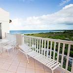 Turks and Caicos all-inclusive resorts3