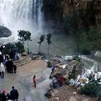 Tlemcen, Algeria5