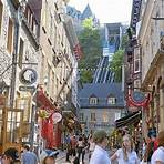 what to see in a day in quebec city california3