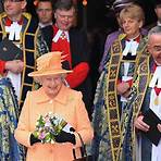 queen camilla kate and mary mother1