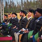 xavier university school of medicine aruba graduation application4