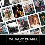 calvary chapel association council3