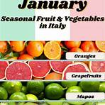 Fruits & Vegetables2