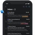 fastmail3