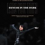 dancer in the dark 2000 movie poster2