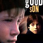the good son movie free online2