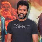 prabhu deva1