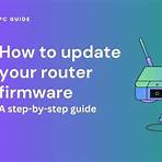 how to reset a blackberry 8250 mobile router firmware upgrade guide4