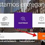 fedex rastreamento4