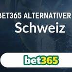 bet365 alternative schweiz link2