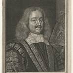 Edward, 1st Earl of Clarendon Hyde1