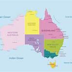 australia mapa politico3