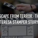 Escape from Terror Film4