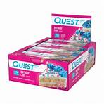 where can i buy a quest bar in australia today4