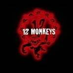12 Monkeys Ouroboros2