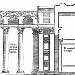 Panteón de Agripa wikipedia4