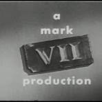 Mark VII Limited2