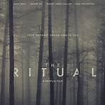 the ritual film netflix2