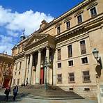 Universidade de Salamanca2