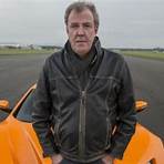 jeremy clarkson suspended2