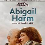Abigail Harm Film4