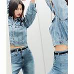 Perseverence Bae Suzy5