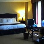 DoubleTree by Hilton Hotel Atlanta - Roswell Roswell, GA2