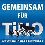 tiere in not odenwald facebook1