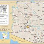 scottsdale arizona directions map google maps1