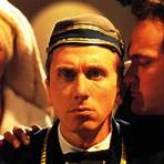 Four Rooms5