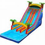 bounce house for sale commercial3