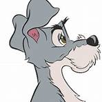 lady and the tramp characters images4
