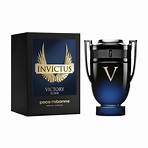 perfume invictus victory elixir4