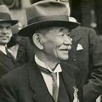 Jigoro Kano2