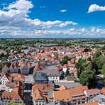 Soest (district) wikipedia1