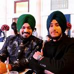 Gurpreet Ghuggi2