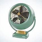 best desk fan for hot flashes at night3