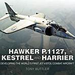 Hawker Siddeley P.1127 wikipedia3