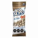 berry nuts griego1