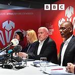 bbc sport rugby2