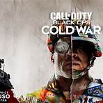 black ops cold war preço4