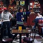 how i met your mother - season 5 episode 12