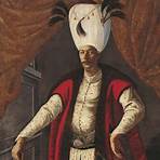 Ibrahim of the Ottoman Empire4