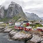 See Norway4