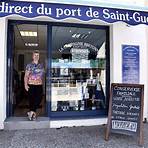 office de tourisme guilvinec5